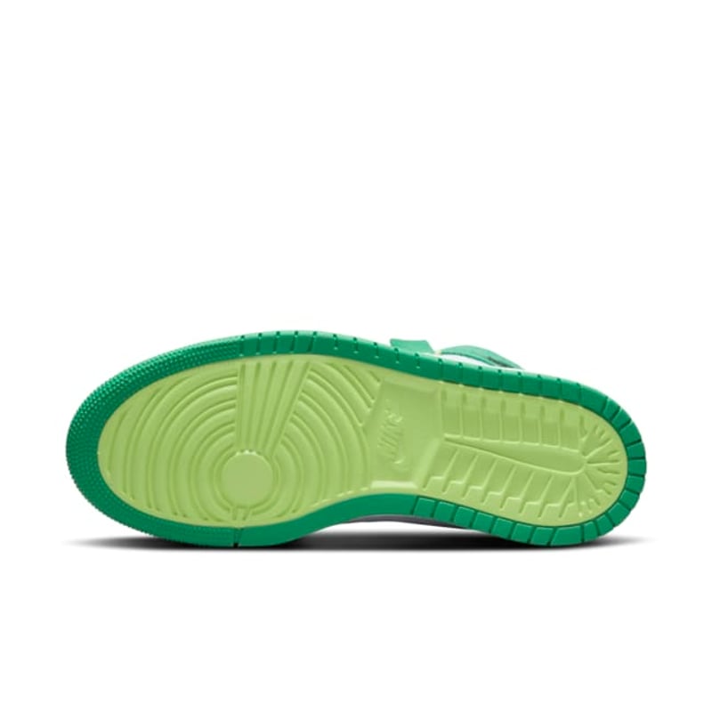 Jordan 1 High Zoom Comfort CT0979-300 02