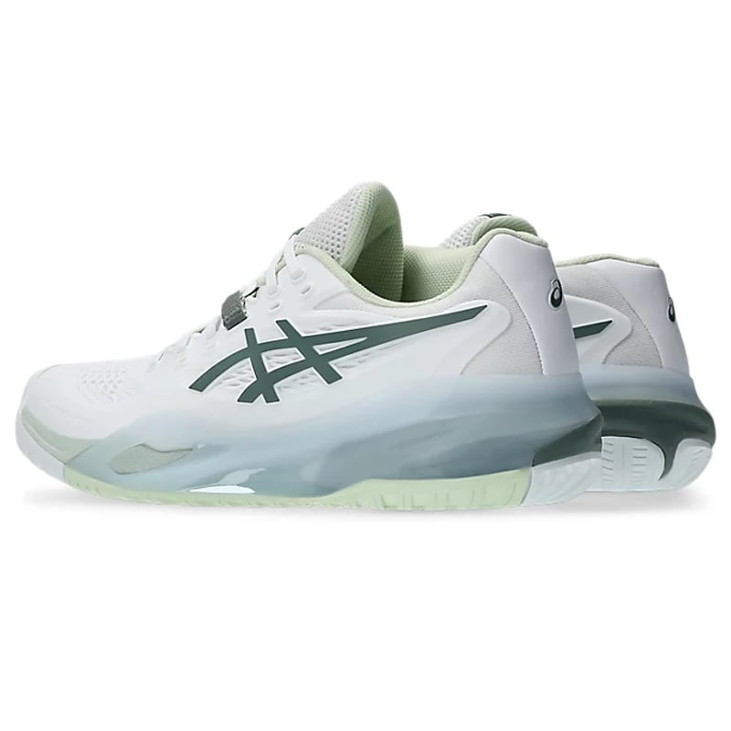 ASICS Gel-Resolution X 1042A279-102 03