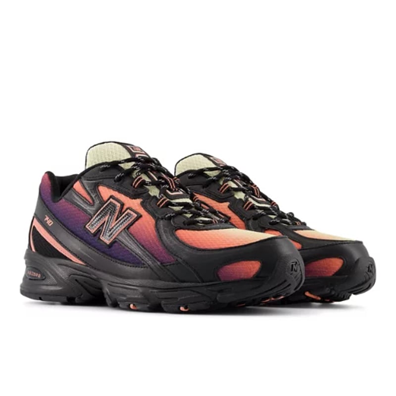 New Balance 740v2 U740GE2 03