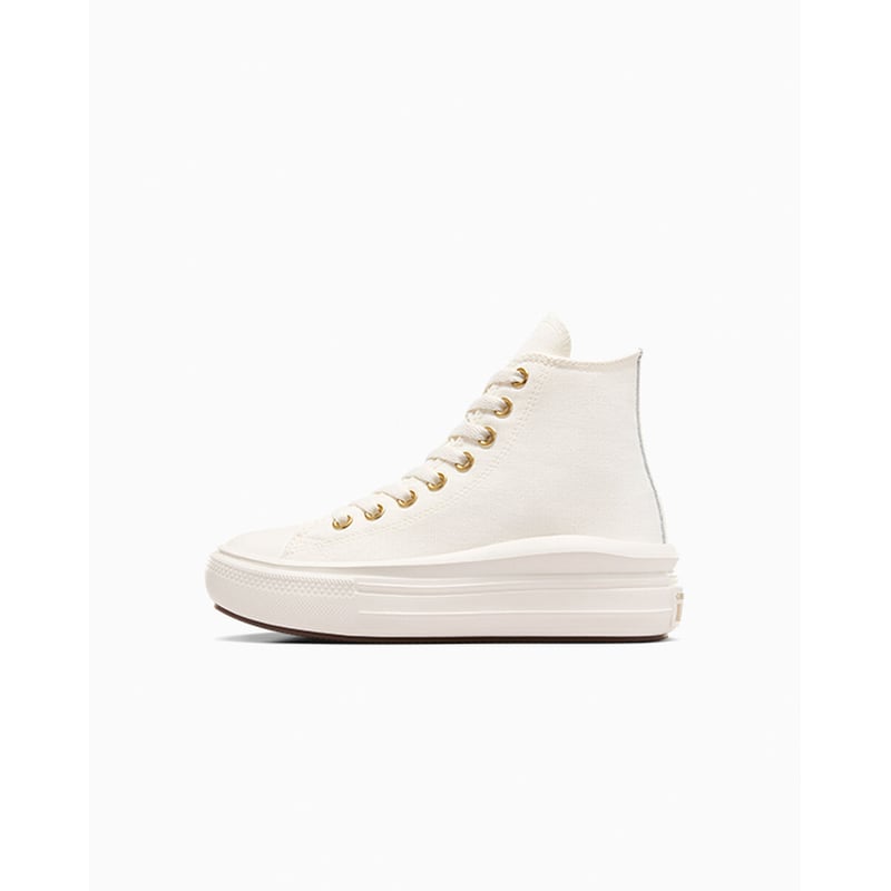 Converse Chuck Taylor All Star Move A08384C 03