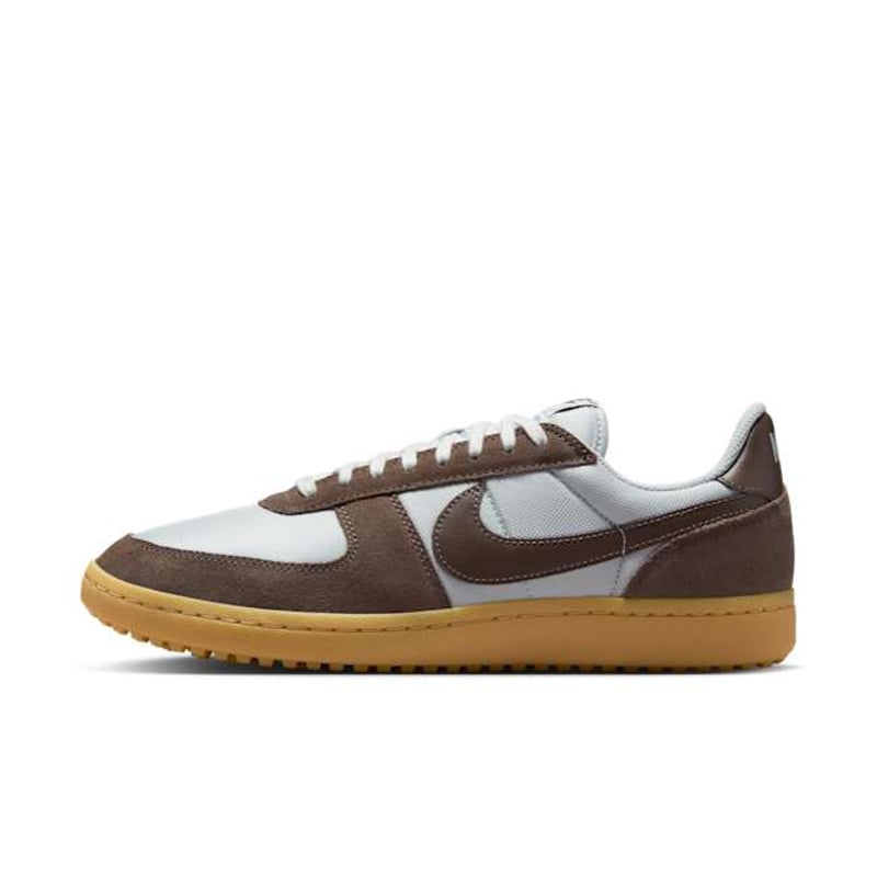 Nike Field General HF3165-003 01