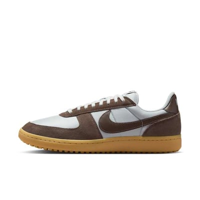 Nike Field General HF3165-003