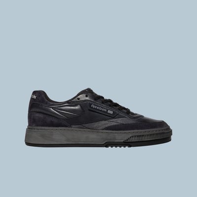 Reebok Club C LTD 23836544