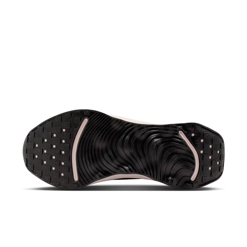 Nike Motiva SE HV2023-001 02