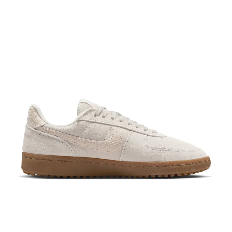 Nike Field General IM9207-002 03