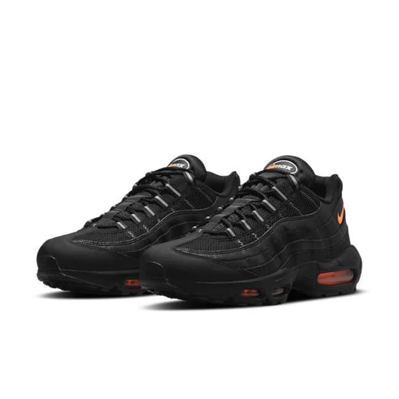 Nike Air Max 95 Essential DJ6884-001 05