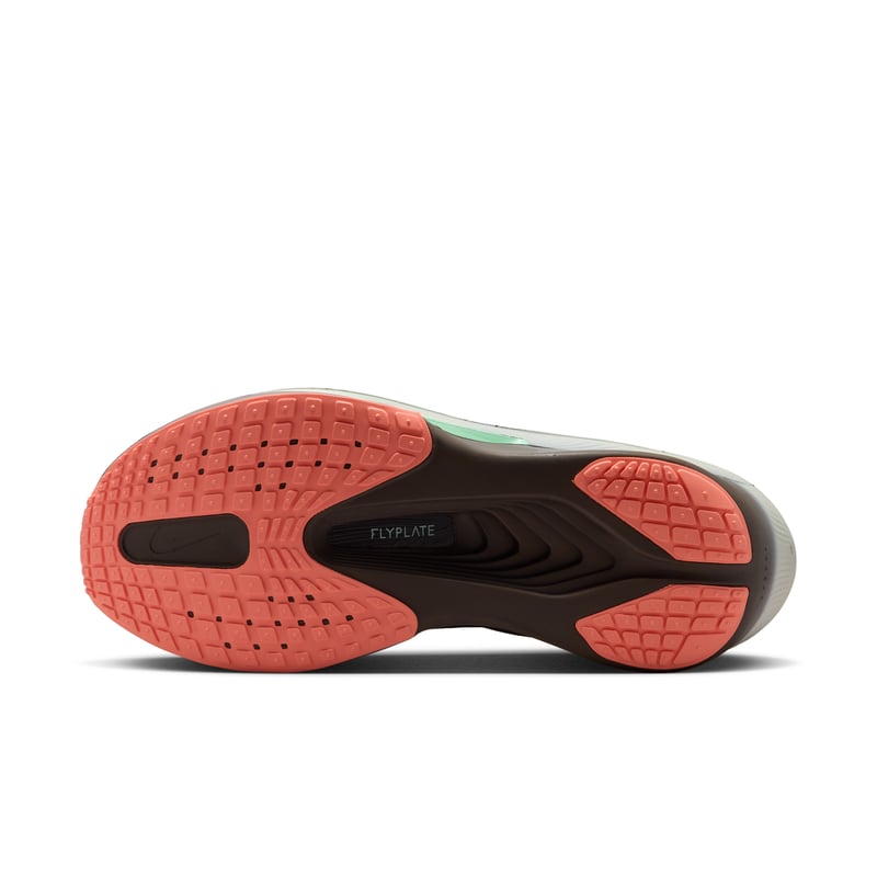 Nike Zoom Fly 6 running shoes "Nike International Running Team" | Men | Running | 02 | SPORTSHOWROOM