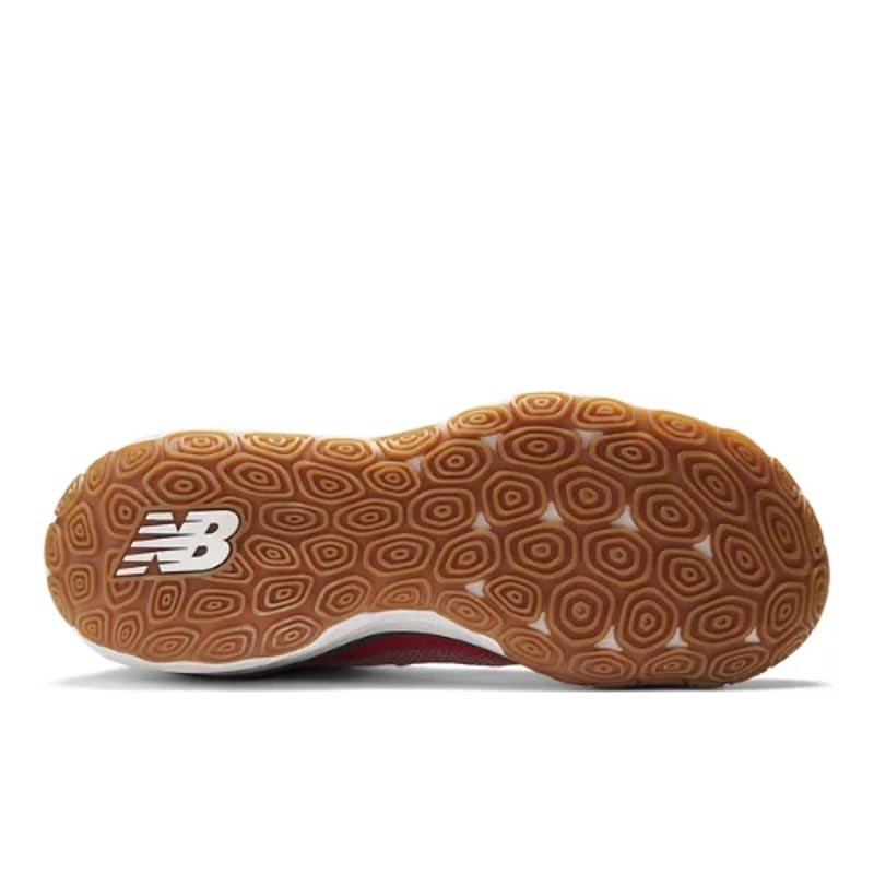 New Balance Fresh Foam BB BBFRSHSV 04