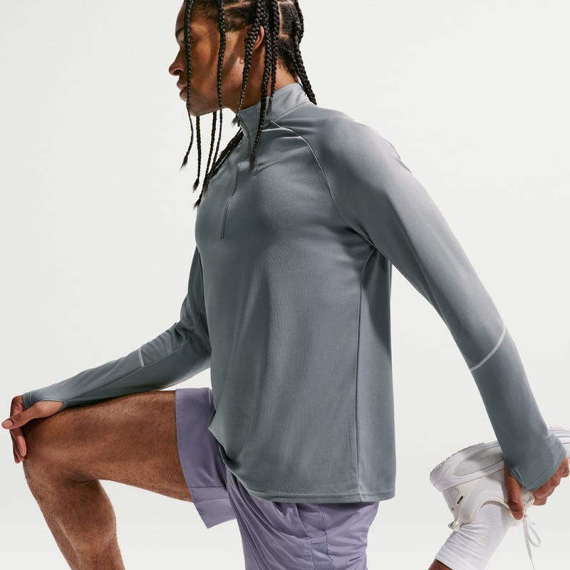 Nike Miler Dri-FIT IF2084-084 03