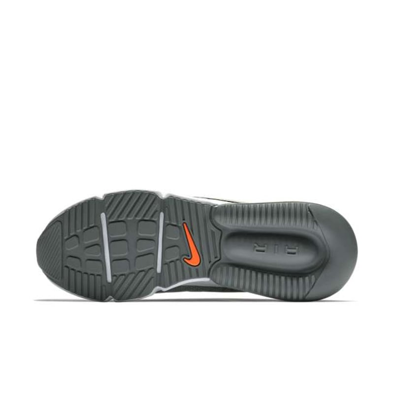Nike Air Max 270 Futura AO1569-004 02