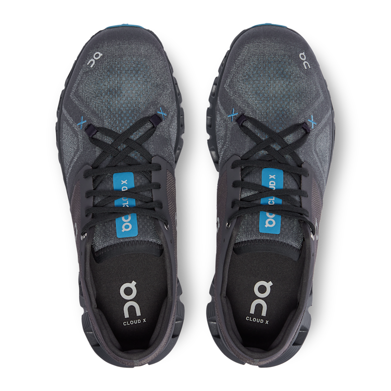 On Cloud X 3 60.98703 02