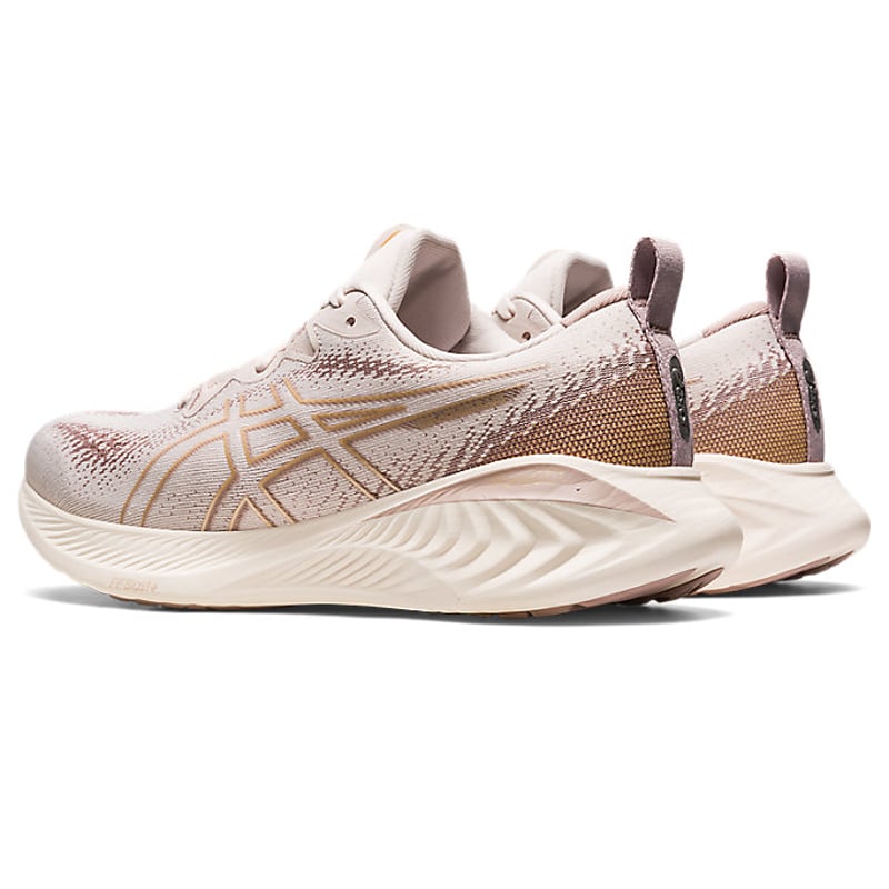 ASICS Gel-Cumulus 25 1012B441-250 03