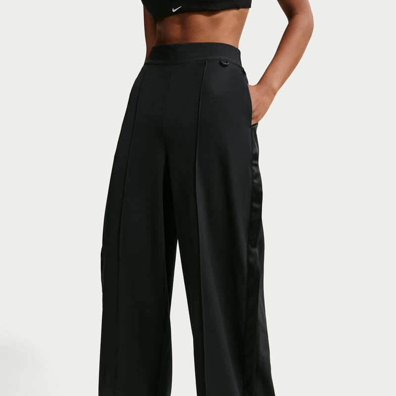 Nike 24.7 PerfectStretch Dri-FIT II5323-010 02