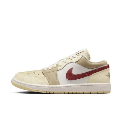 Jordan 1 Low HV6530-100