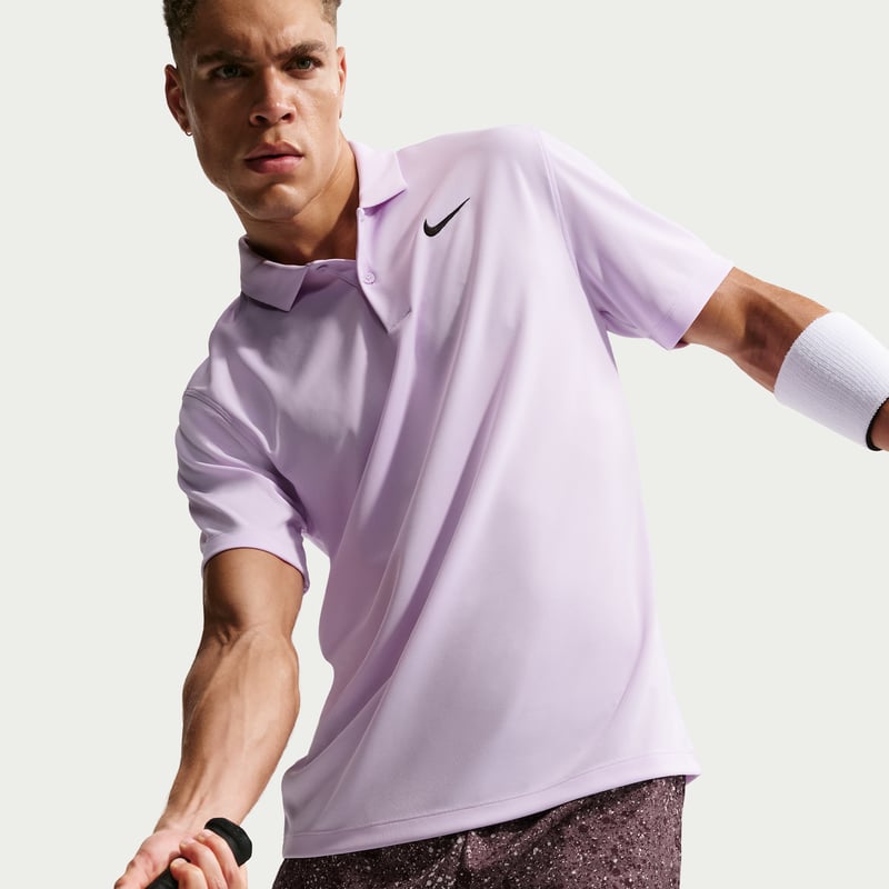 NikeCourt Victory Dri-FIT 7" IB1080-502 04