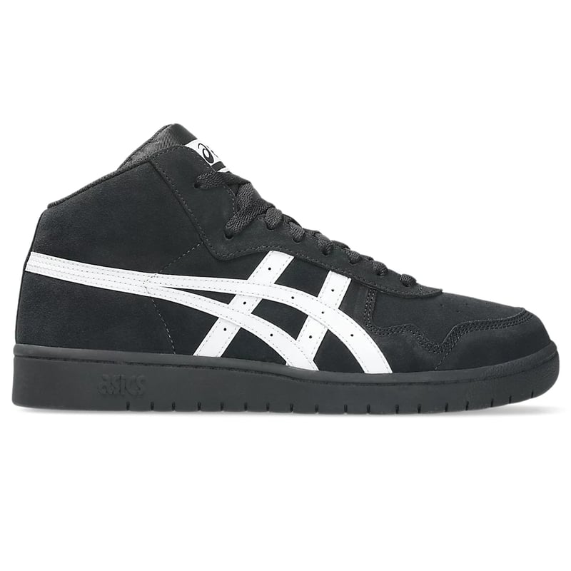 ASICS Japan Pro MT 1201B033-003 01