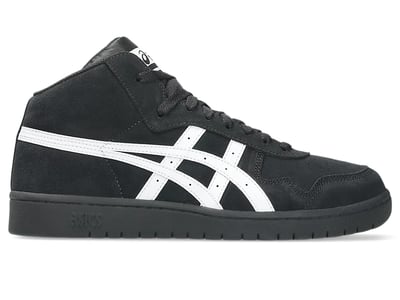 ASICS Japan Pro MT 1201B033-003