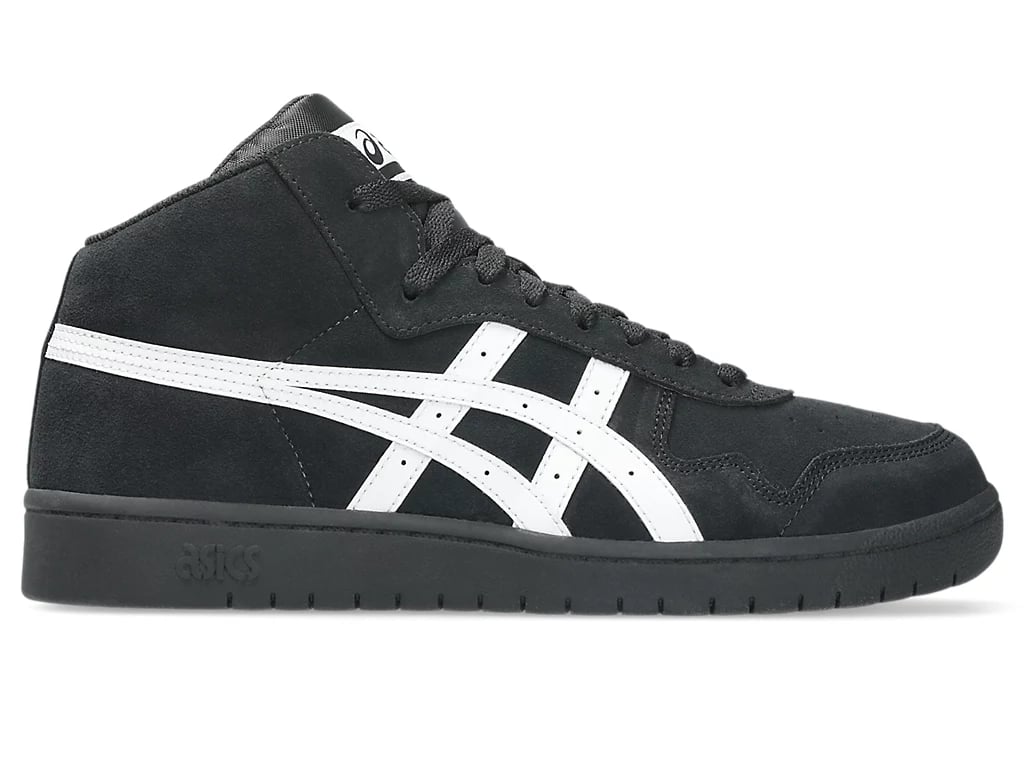 ASICS Japan Pro MT