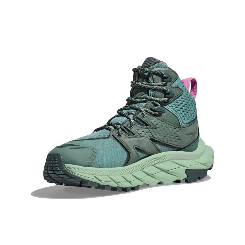 HOKA Anacapa Mid GORE-TEX 1119372-TMGR 03