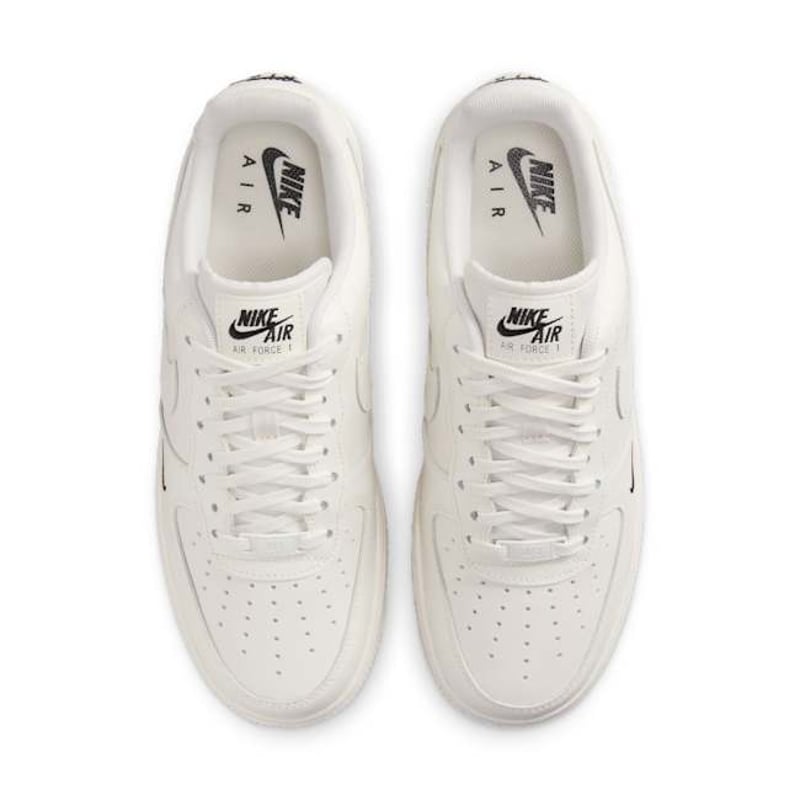 Nike Air Force 1 '07 Essential HF1058-133 05