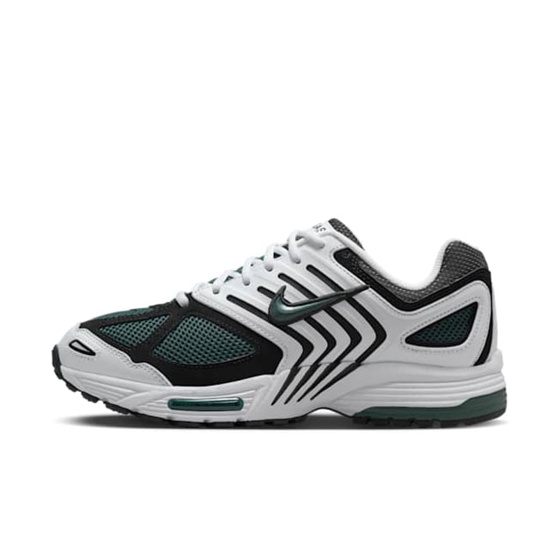 Nike Air Pegasus 2K5 HQ5718-102 01