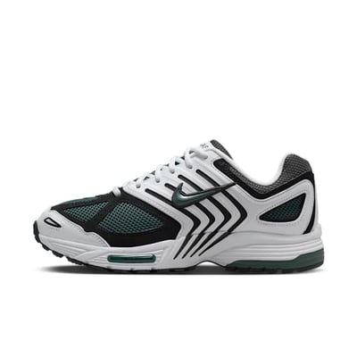 Nike Air Pegasus 2K5 HQ5718-102
