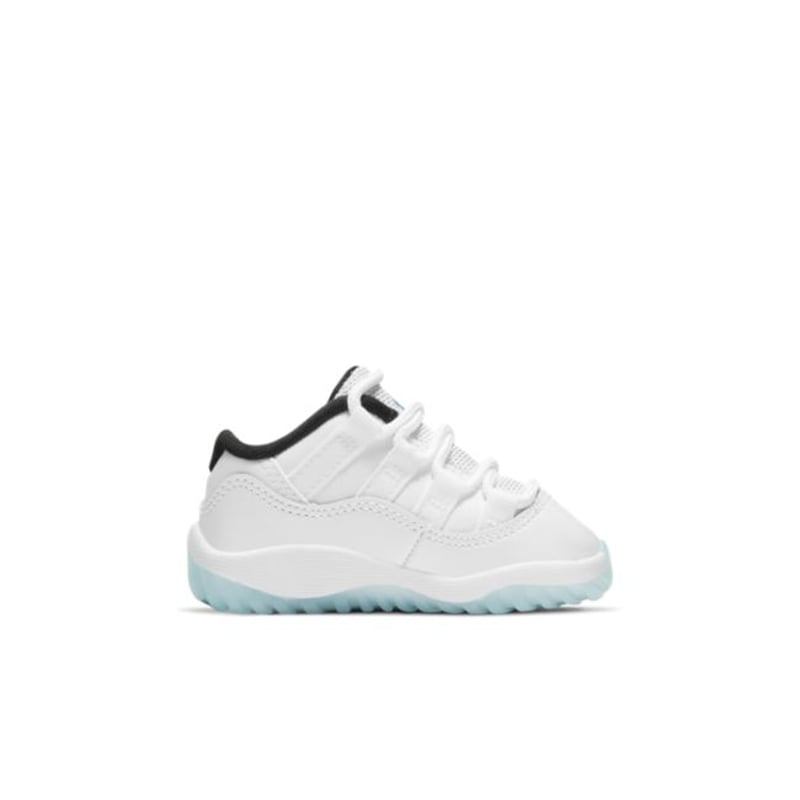 Jordan 11 Retro Low 505836-117 03