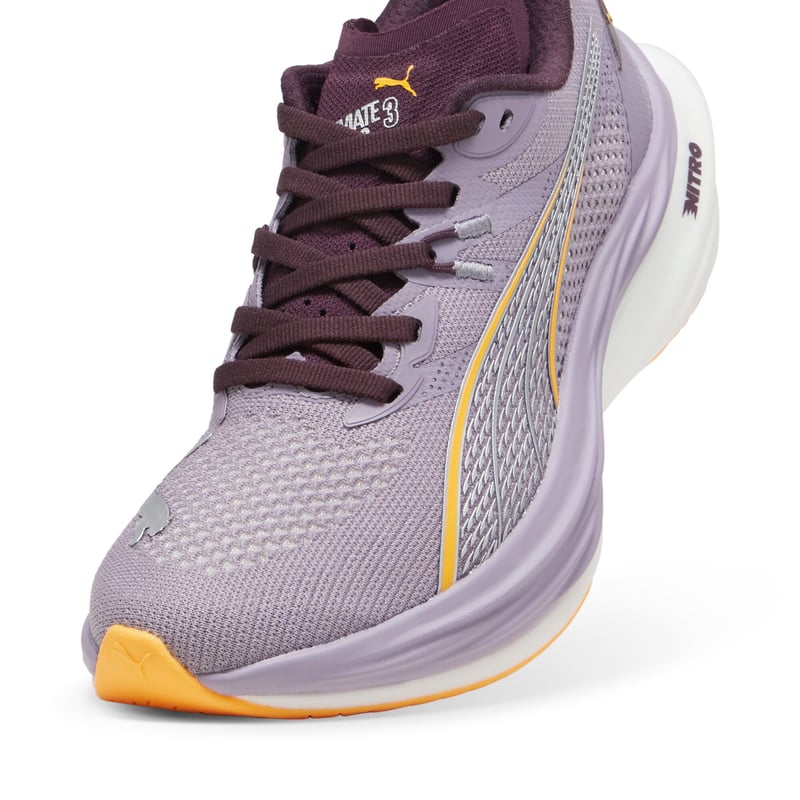 PUMA Deviate NITRO™ 3 309708-04 04