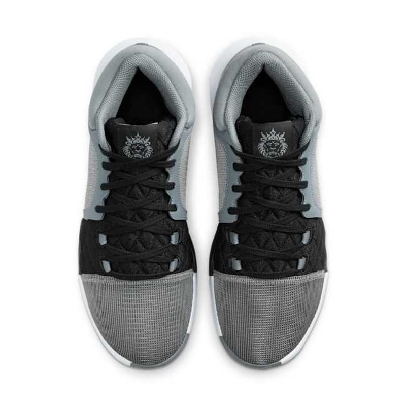 Nike LeBron Witness 8 FB2239-004 04