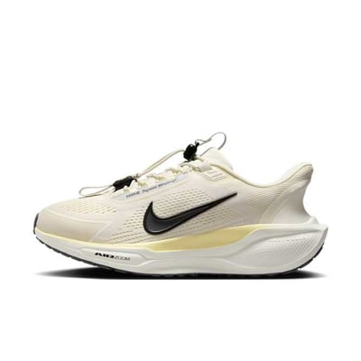Nike Pegasus EasyOn FQ7844-102 01