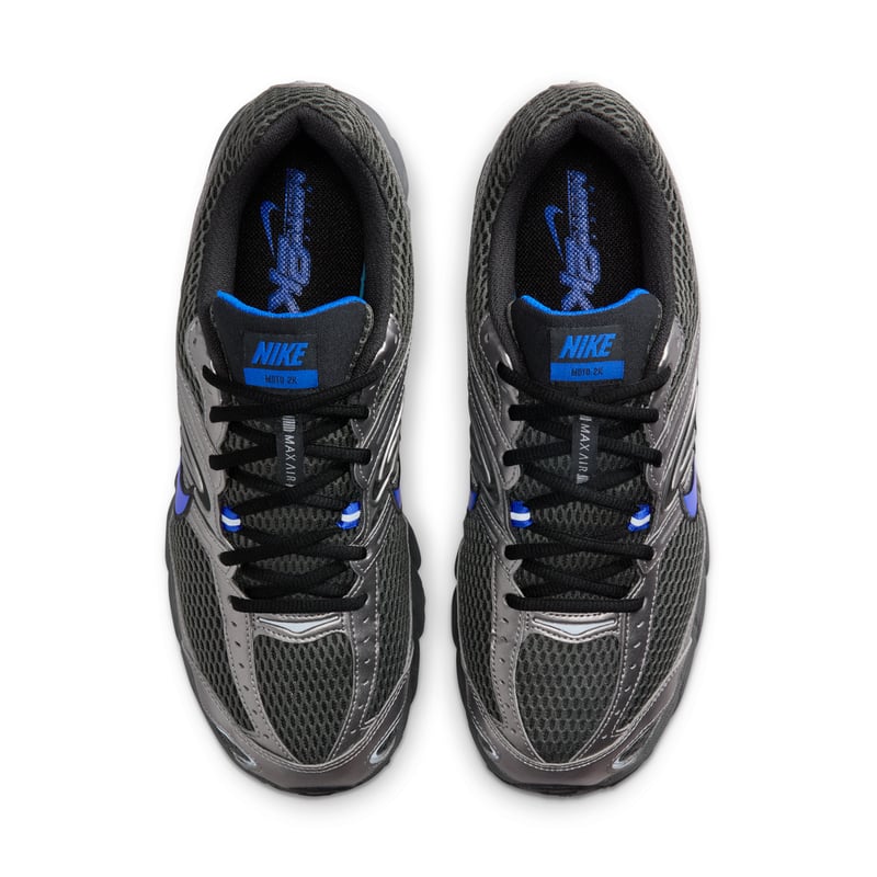 Nike Air Max Moto 2K IO9279-003 04