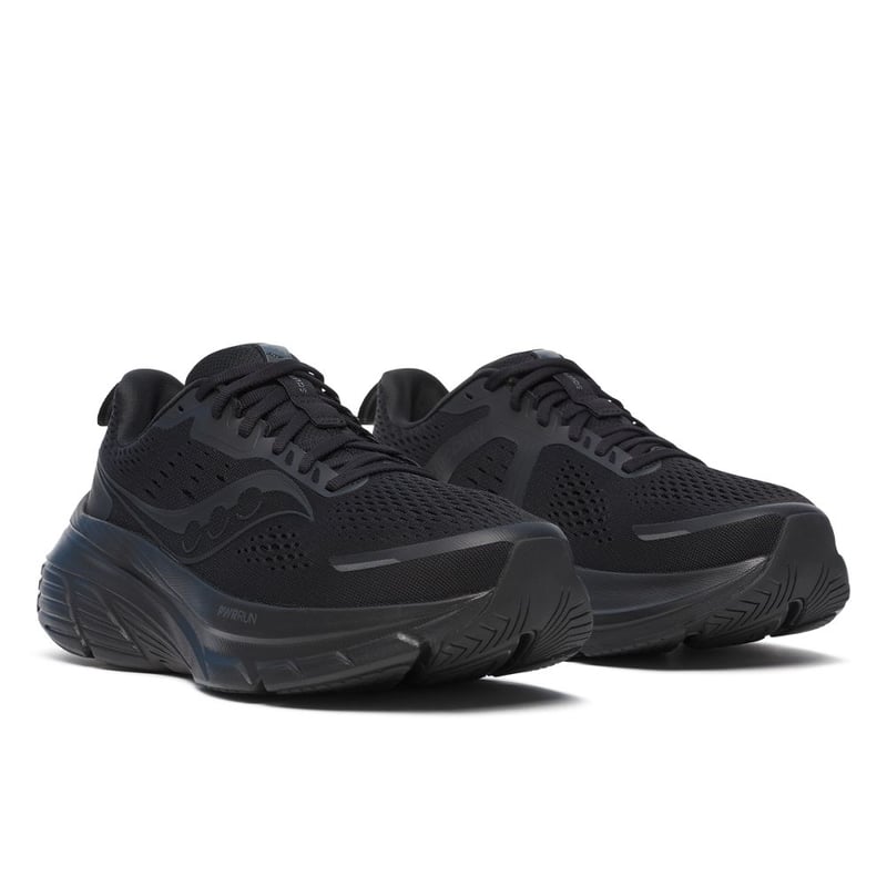 Saucony Guide 18 S20998-101 02