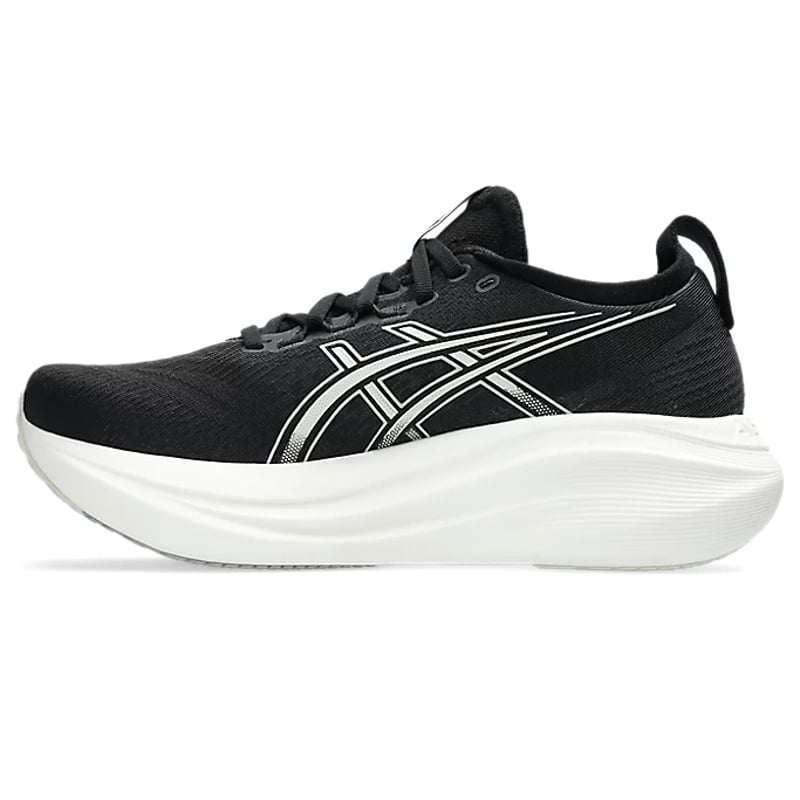 ASICS Gel-Nimbus 27 1012B753-002 04