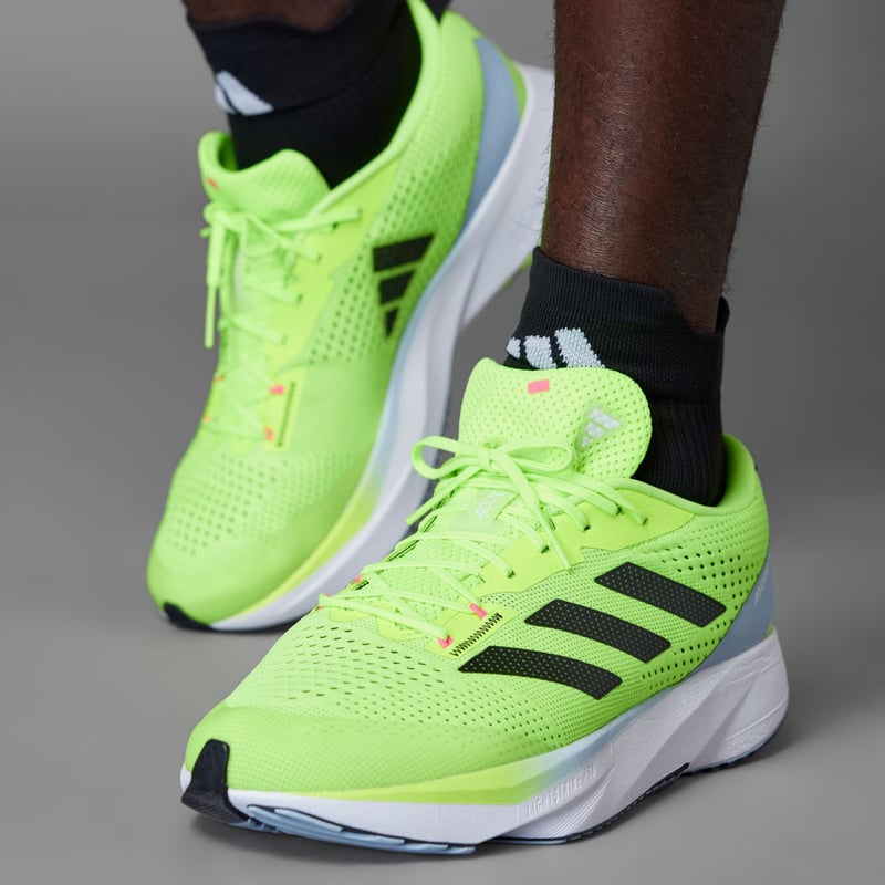 adidas Adizero SL HQ7231 03