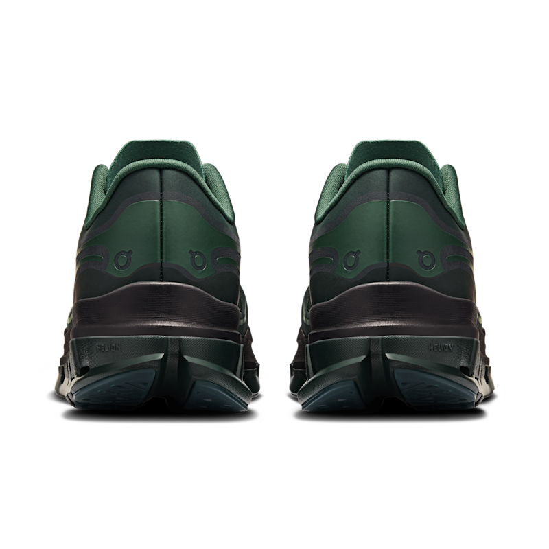 On Cloudflow 5 AD 3WF30444443 05