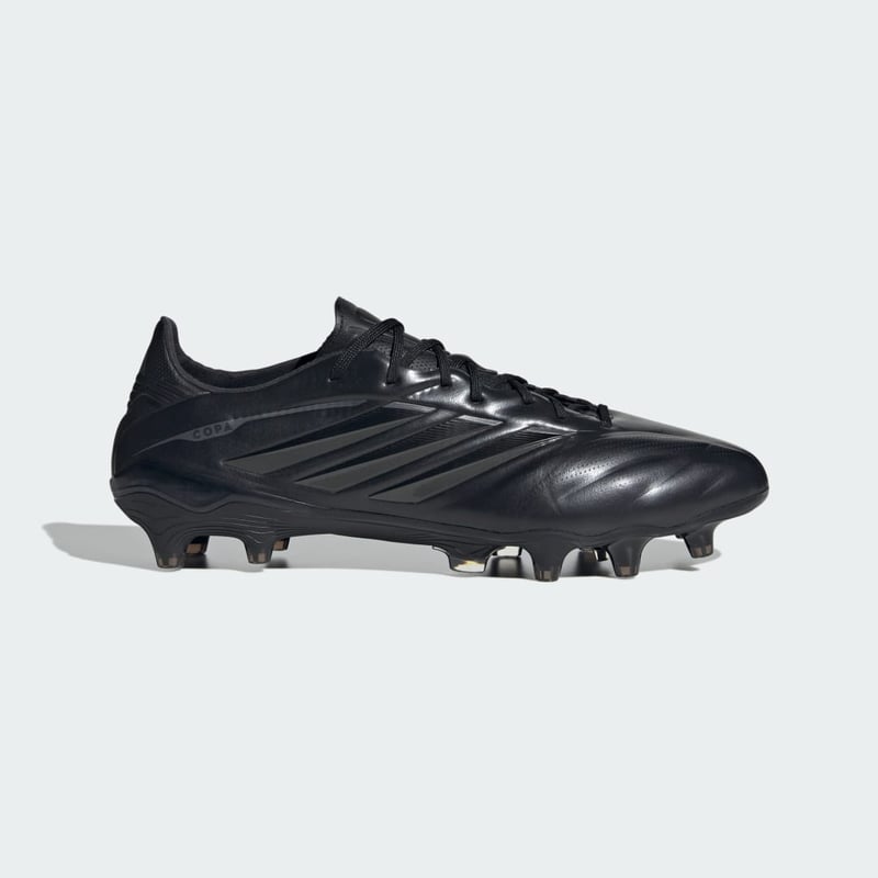 adidas Copa Pure IV Elite FG fotbollsskor "Midnight Essence Pack" | Män & Kvinnor | Fotboll | 02 | SPORTSHOWROOM