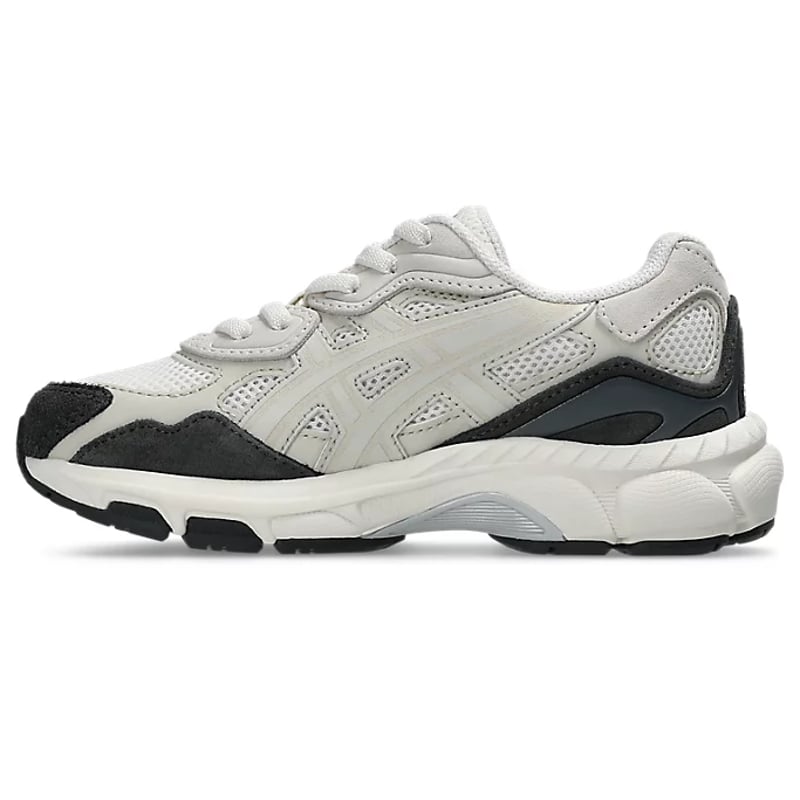 ASICS Gel-NYC 1204A176-101 04