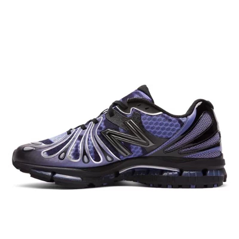New Balance 1890 x Joe Freshgoods U18908JY 02