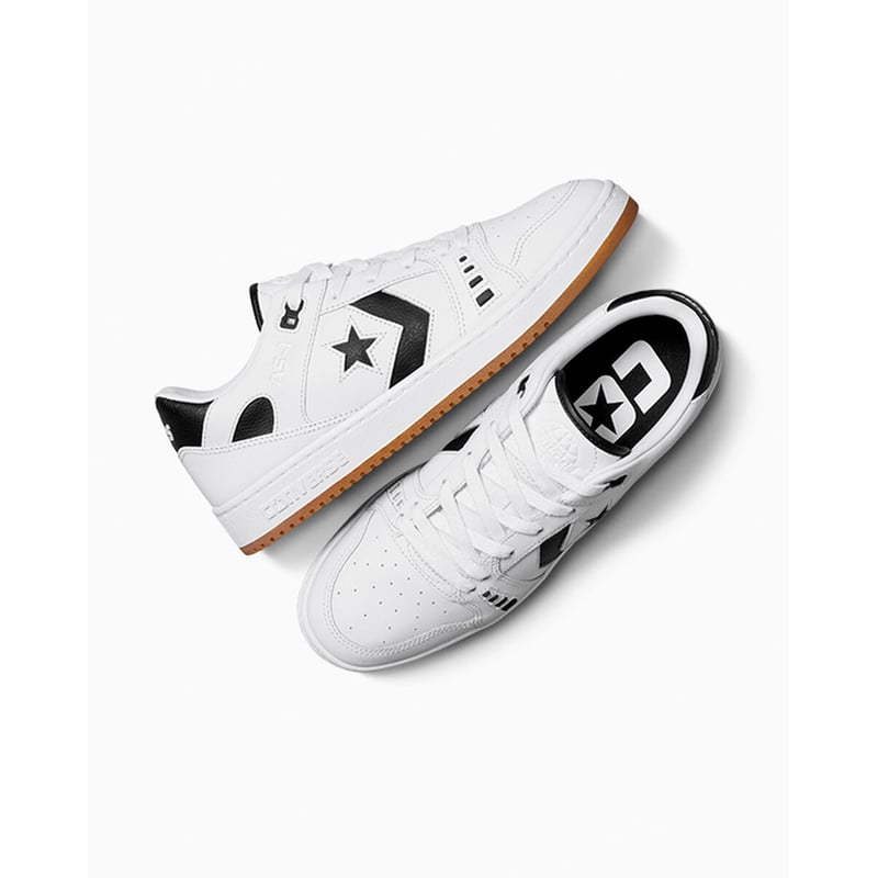 Converse CONS AS-1 Pro A07318C 04
