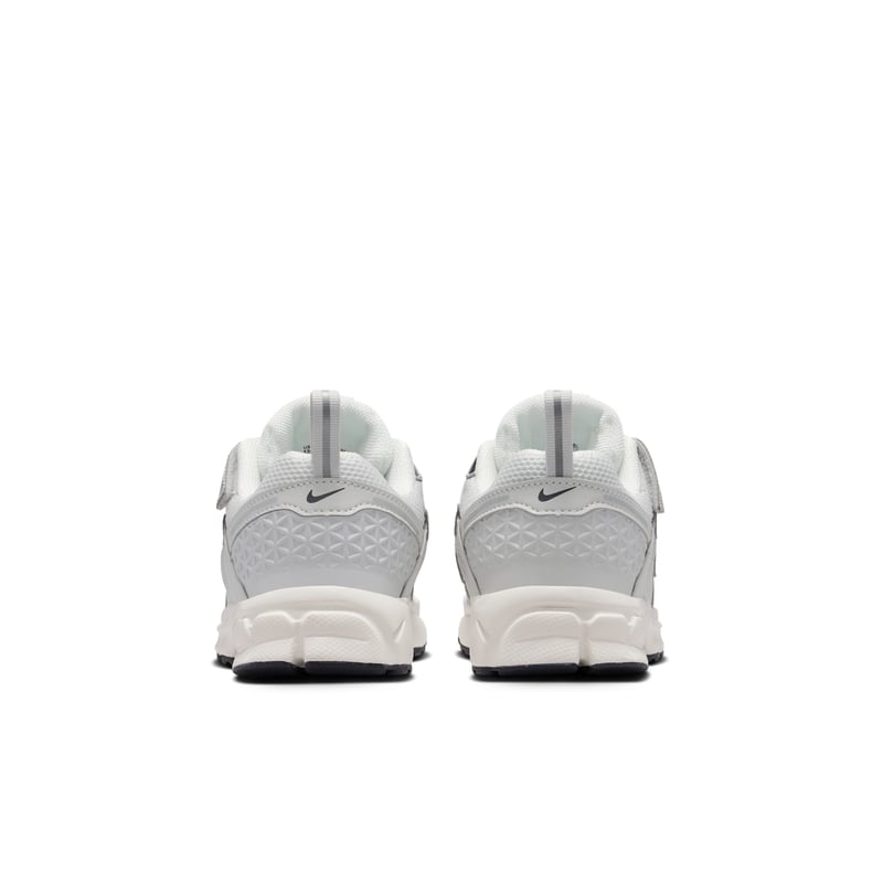 Nike Vomero 5 IM9465-001 06