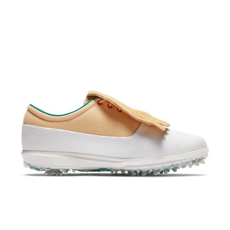 Nike Air Zoom Victory Tour NRG CK1211-100 03
