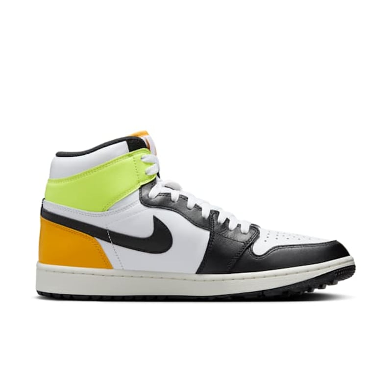 Jordan 1 Retro High Golf DQ0660-105 03