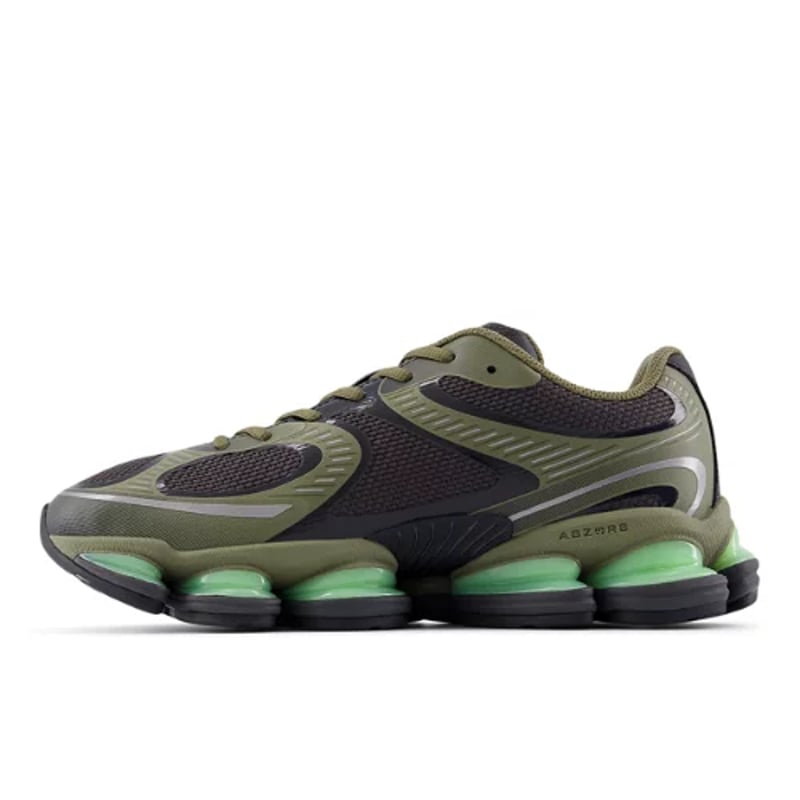 New Balance ABZORB 2000 U20006E1 02