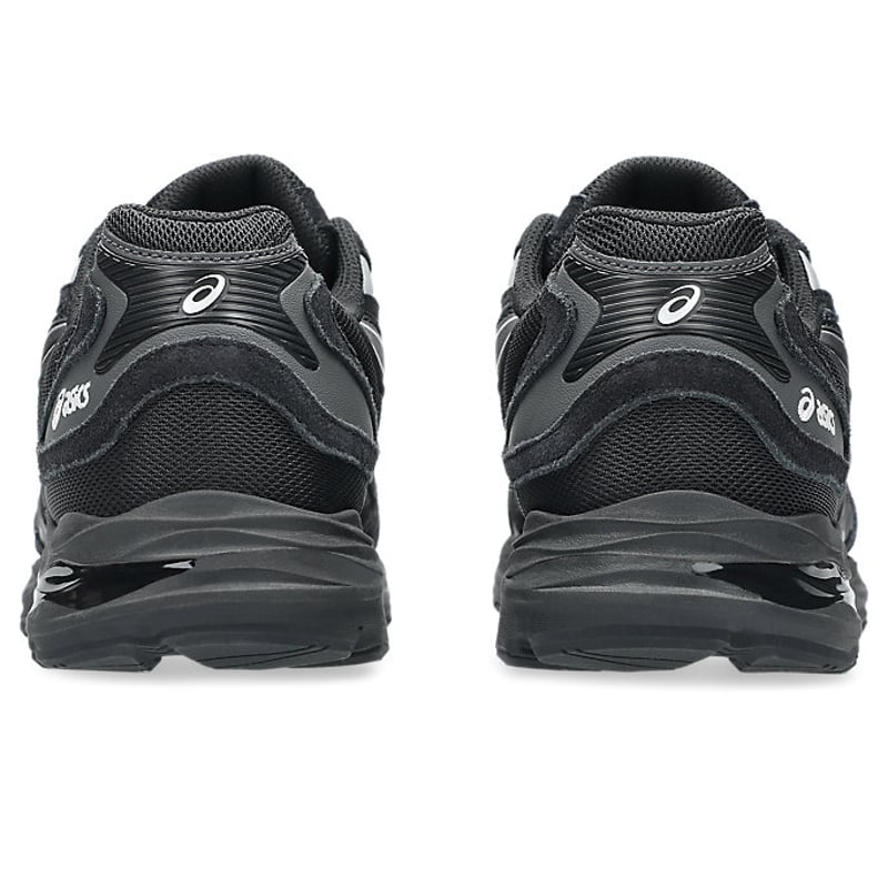 ASICS Gel-K1011 1203A830-001 05