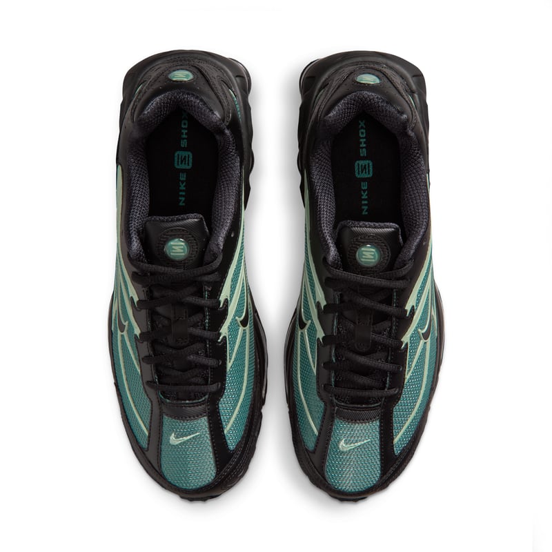 Nike Shox Ride 2 IR0047-300 04