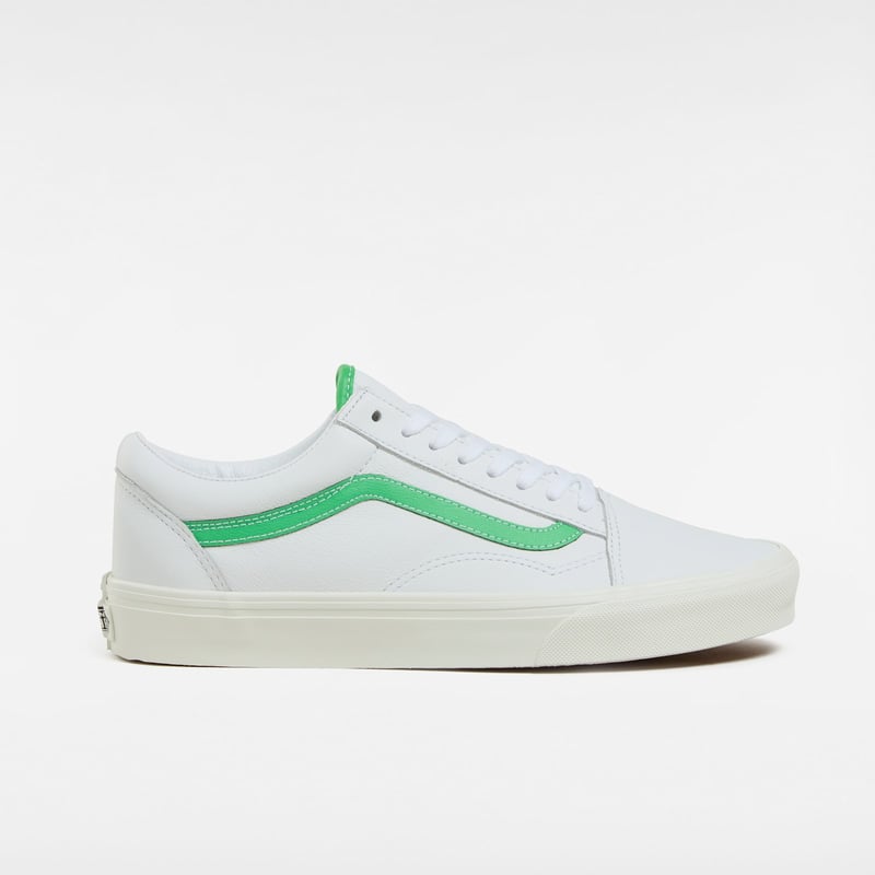 Vans Old Skool Suede VN000CR5WGR 01