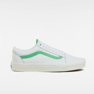 Vans Old Skool Suede VN000CR5WGR