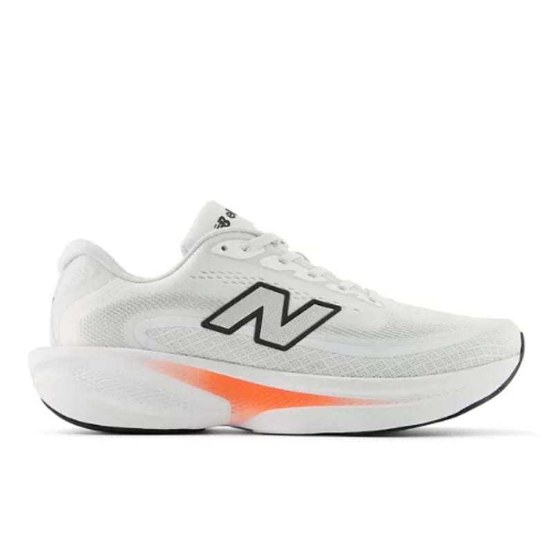 New Balance Ellipse v1 MELPS60Y 01