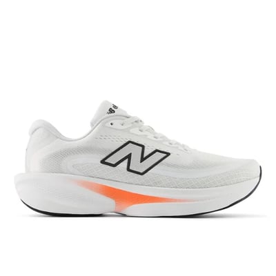 New Balance Ellipse v1 MELPS60Y 01