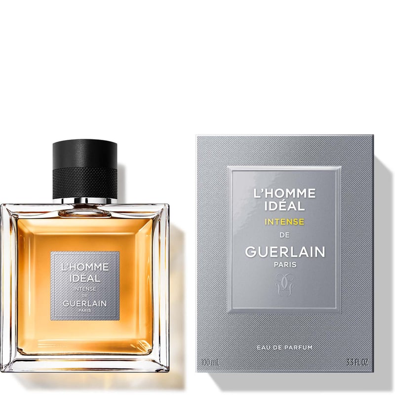 Guerlain L'Homme Idéal L'Intense LHOMMEIDALLINTENSEEAUDEPARFUM 02